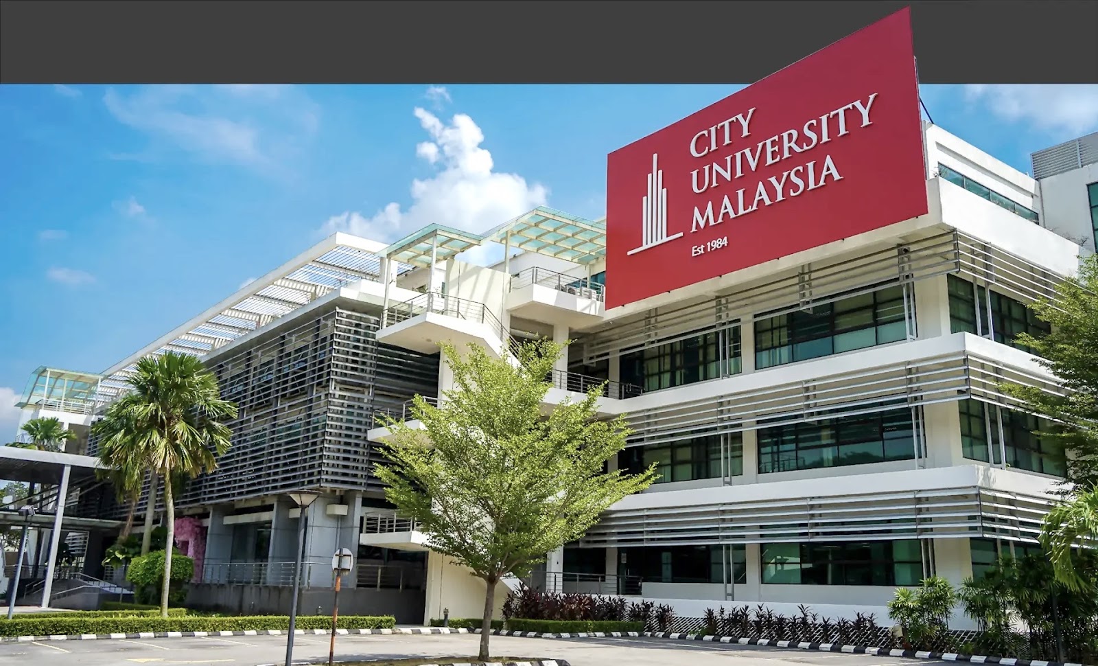 Campus thumbnail 5